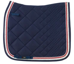ERS Catago® Diamond Dressage Pad- Dressage Pads|Close Contact Saddle Pads