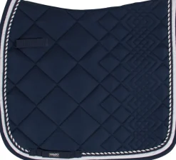 ERS Catago® Diamond Dressage Pad- Dressage Pads|Close Contact Saddle Pads