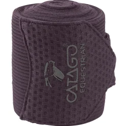 ERS Catago® FIR-Tech Bandages- Horse Leg Wraps