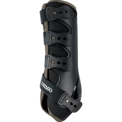 ERS Catago® FIR-Tech Dressage Boots- Horse Boots