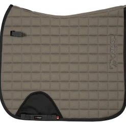 ERS Catago® FIR-Tech Dressage Pad- Close Contact Saddle Pads