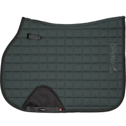 ERS Catago® FIR-Tech Dressage Pad- Close Contact Saddle Pads