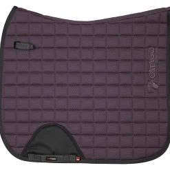 ERS Catago® FIR-Tech Dressage Pad- Close Contact Saddle Pads