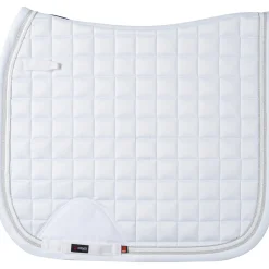 ERS Catago® FIR-Tech Elegant Dressage Pad- Dressage Pads|Close Contact Saddle Pads