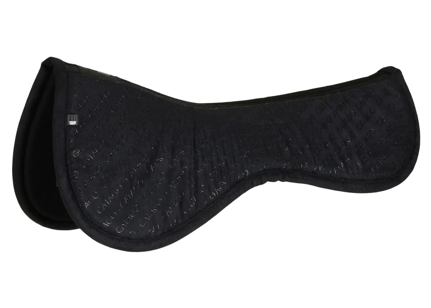 ERS Catago® Fir-Tech Half Pad- Half Pads