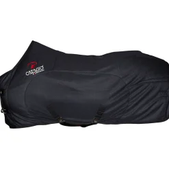 ERS Catago® FIR-Tech Rug- Therapy|Hoof & Hock Boots