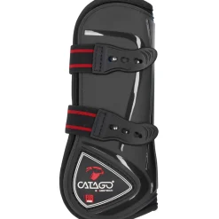 ERS Catago® FIR-Tech Tendon Boots- Horse Boots