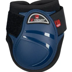 ERS Catago® FIR-Tech Young Horse Fetlock Boots- Horse Boots