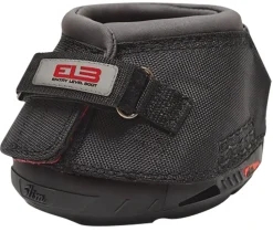 TOKLAT ORIGINALS Cavallo™ ELB Slim Hoof Boot- Hoof & Hock Boots