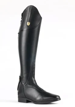 GEM CAVALLO Cavallo® Ladies' Stanford Dressage Boots-Women Women's Tall Boots