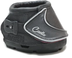 TOKLAT ORIGINALS Cavallo™ Sport Regular Sole Hoof Boots- Hoof & Hock Boots