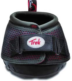 TOKLAT ORIGINALS Cavallo™ Trek Boot- Hoof & Hock Boots