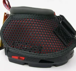 TOKLAT ORIGINALS Cavallo™ Trek Boot- Hoof & Hock Boots