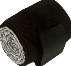 ERS Centaur® Climate Control Polo Wraps- Horse Leg Wraps