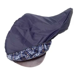 ERS Centaur® Dressage Saddle Cover- Saddle Accessories|Saddle Covers & Leather Care
