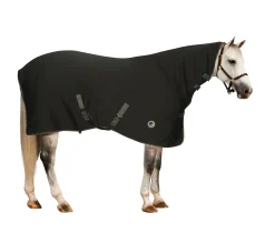 ERS Centaur® High Neck Turbo-Dry™ Sheet- Horse Coolers
