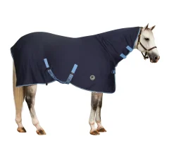 ERS Centaur® High Neck Turbo-Dry™ Sheet- Horse Coolers