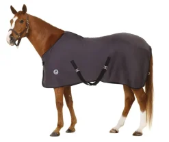 ERS Centaur® Turbo-Dry™ Sheet- Horse Coolers