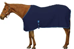 ERS Centaur® Turbo-Dry™ Sheet- Horse Coolers