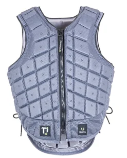 TOKLAT ORIGINALS Champion® Children’s Titanium Ti22 Body Protector – XL- Protective Vests|Protective Vests