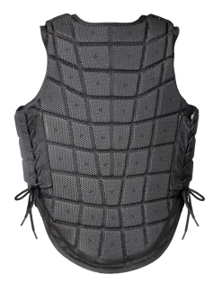 TOKLAT ORIGINALS Champion® Children’s Titanium Ti22 Body Protector – Large- Protective Vests|Protective Vests