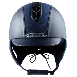 TOKLAT ORIGINALS Champion® Revolve Radiance MIPS® Helmet- Riding Helmets|Riding Helmets