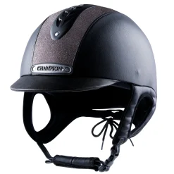 TOKLAT ORIGINALS Champion® Revolve Radiance MIPS® Helmet- Riding Helmets|Riding Helmets