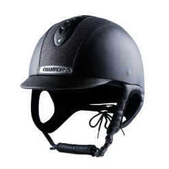 TOKLAT ORIGINALS Champion® Revolve Radiance MIPS® Helmet- Riding Helmets|Riding Helmets