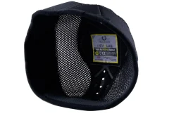 TOKLAT ORIGINALS Champion® Revolve Ventair Helmet Replacement Liner- Helmet Accessories|Helmet Accessories