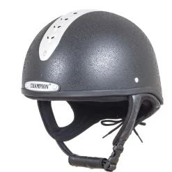 TOKLAT ORIGINALS Champion® Revolve Ventair MIPS® Skull Cap- Riding Helmets|Riding Helmets