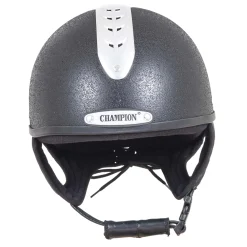 TOKLAT ORIGINALS Champion® Revolve Ventair MIPS® Skull Cap- Riding Helmets|Riding Helmets