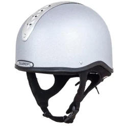 TOKLAT ORIGINALS Champion® Revolve X-Air MIPS® Skull Cap- Riding Helmets|Riding Helmets
