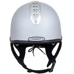 TOKLAT ORIGINALS Champion® Revolve X-Air MIPS® Skull Cap- Riding Helmets|Riding Helmets