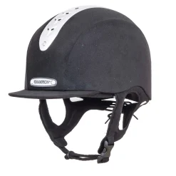 TOKLAT ORIGINALS Champion® Revolve X-Air MIPS® Helmet- Riding Helmets|Riding Helmets