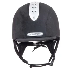 TOKLAT ORIGINALS Champion® Revolve X-Air MIPS® Helmet- Riding Helmets|Riding Helmets
