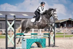 CHARLES OWEN Adults’ Shadow Back Protector- Protective Vests|Protective Vests