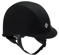 CHARLES OWEN AYR8® Plus Helmet- Riding Helmets|Riding Helmets