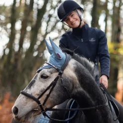 CHARLES OWEN AYR8® Plus Helmet- Riding Helmets|Riding Helmets