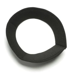 CHARLES OWEN Drape Headband (AYR8 Plus/JR8 Plus/GR8 Plus/AyrBrush)- Helmet Accessories|Helmet Accessories