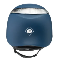 CHARLES OWEN Halo Helmet- Riding Helmets|Riding Helmets