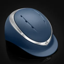 CHARLES OWEN Halo Helmet- Riding Helmets|Riding Helmets