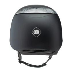 CHARLES OWEN Halo Helmet- Riding Helmets|Riding Helmets