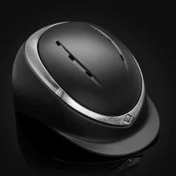 CHARLES OWEN Halo Helmet- Riding Helmets|Riding Helmets