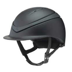 CHARLES OWEN Halo MIPS® Helmet- Riding Helmets|Riding Helmets