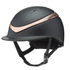 CHARLES OWEN Halo MIPS® Helmet- Riding Helmets|Riding Helmets