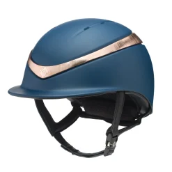 CHARLES OWEN Halo MIPS® Helmet- Riding Helmets|Riding Helmets