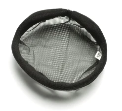 CHARLES OWEN MIPS® Headband (MY PS/MY PS Wide Peak/MS1 Pro)- Helmet Accessories|Helmet Accessories