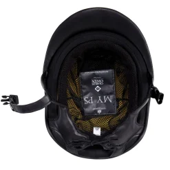 CHARLES OWEN My PS Helmet- Riding Helmets|Riding Helmets