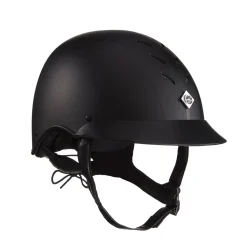 CHARLES OWEN My PS Helmet- Riding Helmets|Riding Helmets