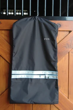 TALLY HO PRODUCTS Children's Unlined Coat Bag- Bags & Totes